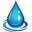 chemfeed.ie